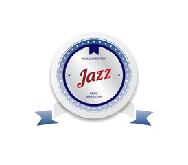 music label