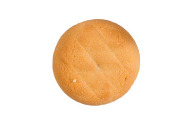 Biscuit