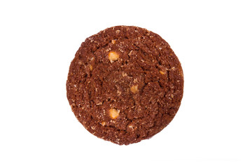 Cookie Chip
