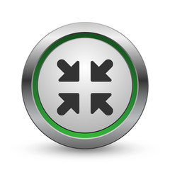 Obraz premium Restore Screen