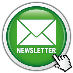 NEWSLETTER ICON