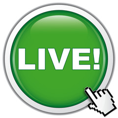 LIVE! ICON