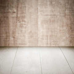 Wood background
