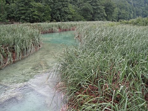 Plitvice