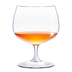 cognac