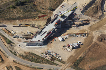 Chantier