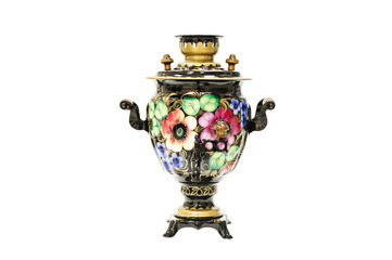 Samovar