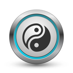 Yin and yang