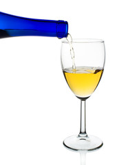 Wine