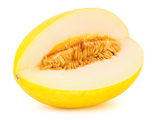 Melon