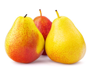 Pear