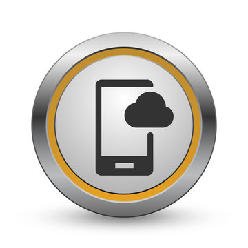Mobile cloud storage