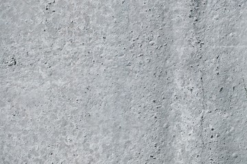 Concrete material texture
