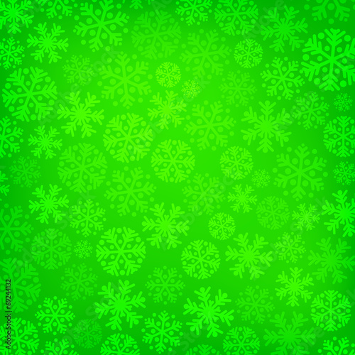 Background xmas christmas holiday creativemarket frame creative wallpapertag winter iphone merry choose "Abstract green christmas background" Stock image and royalty-free vector files on Fotolia.com