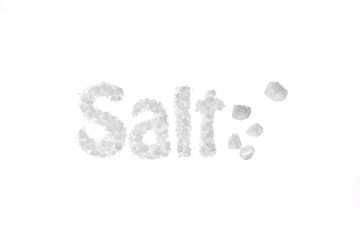 ソルト