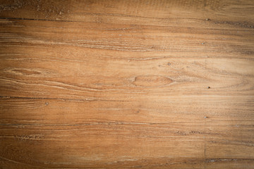 Fototapeta premium Wood texture