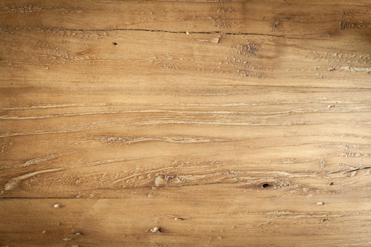 Fototapeta Wood texture