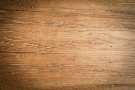 Fototapeta Wood texture
