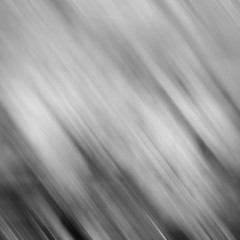  colorful abstract background