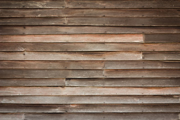 wooden background