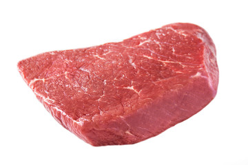 Beefsteak - Rindfleisch