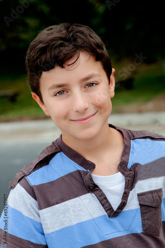 Pre boy best pic 5