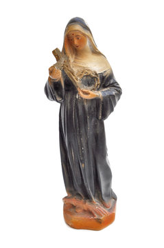 santa Rita