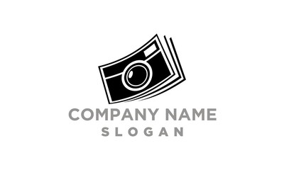 Photo Paper Logo