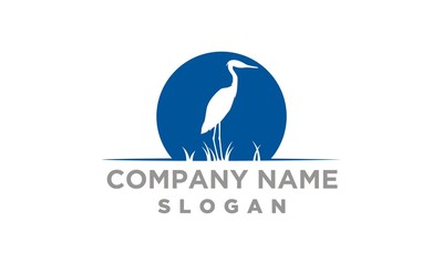 The Swan logo