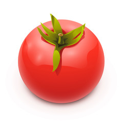 tomato full