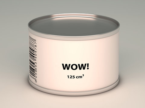 bank with   wow title