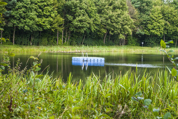 Loch