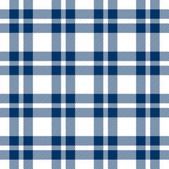 colored checkered seamless background