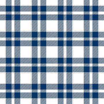 colored checkered seamless background