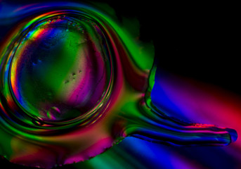 Colors 3 © Coramija