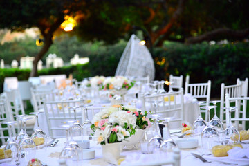 Celebrating life events