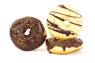 Donut