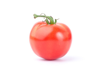 Fresh tomato