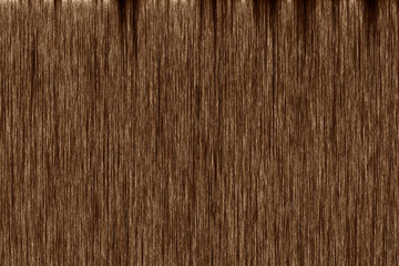 Obraz premium Background of wood, illustration