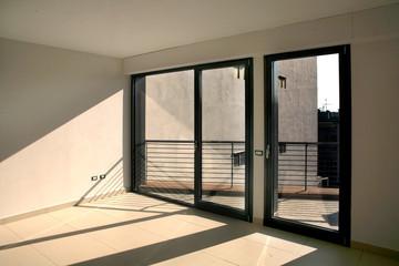 interno casa