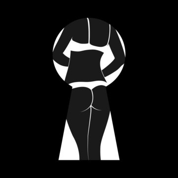「Strip-Tease」の写真素材 | 691件の無料イラスト画像 | Adobe Stock