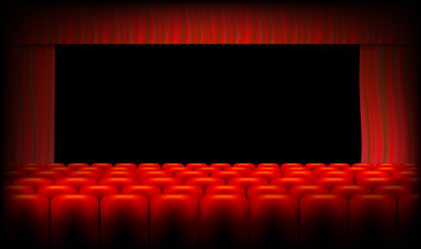  theater