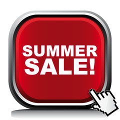 SUMMER SALE! ICON