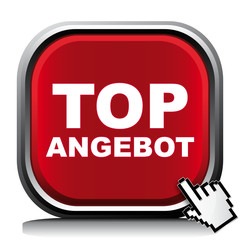 TOP ANGEBOT ICON