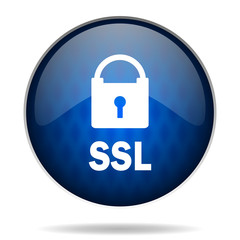 ssl internet icon