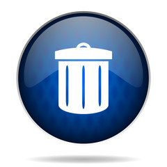 recycle internet icon