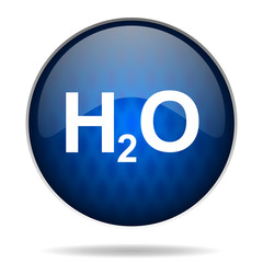 water internet icon