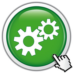 GEAR ICON
