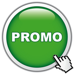 PROMO ICON