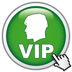 VIP ICON